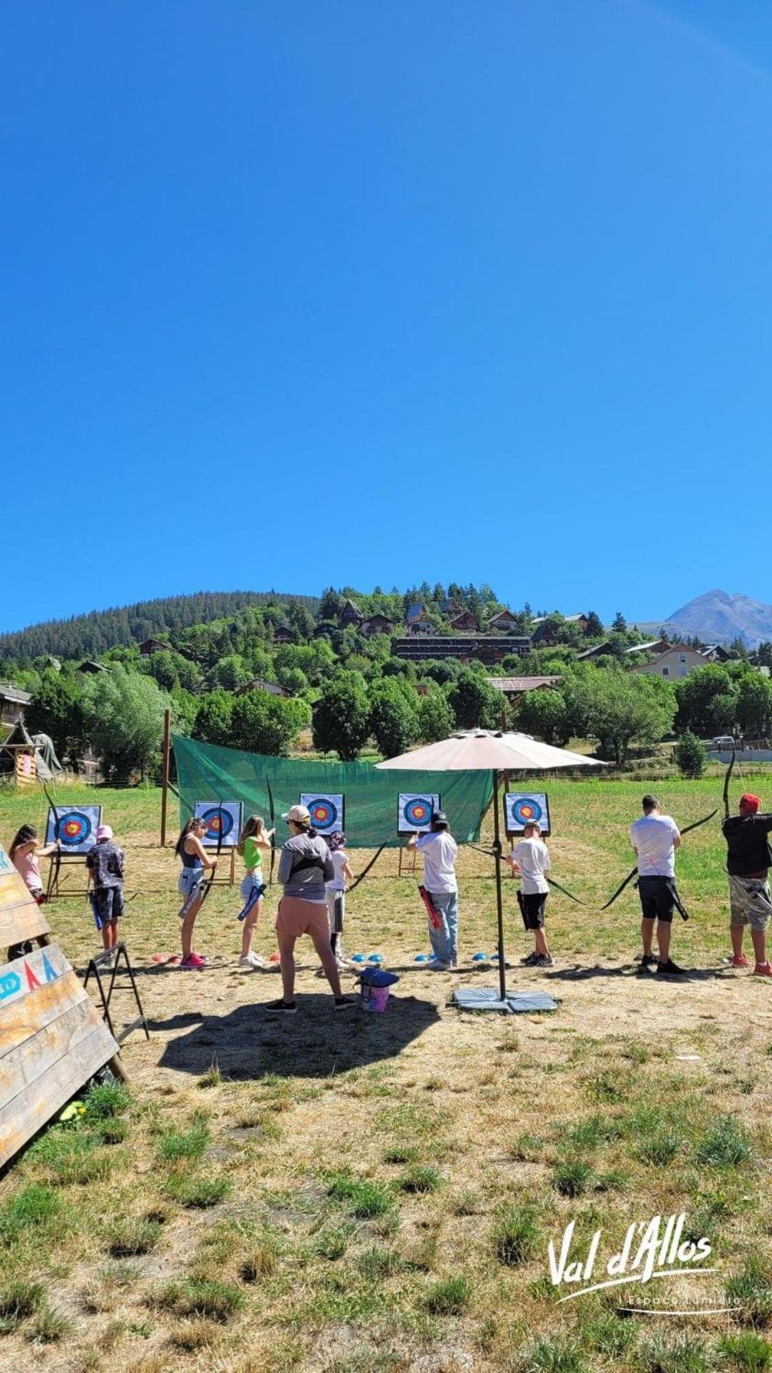 Studio Chaleureux A La Foux D'Allos Exteriér fotografie