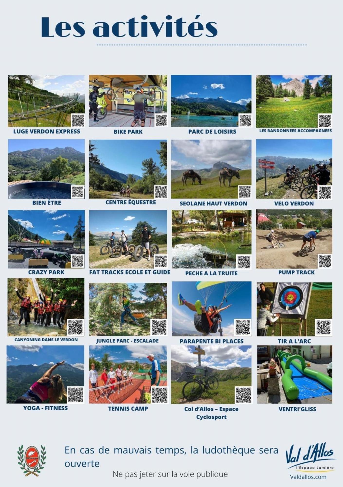 Studio Chaleureux A La Foux D'Allos Exteriér fotografie